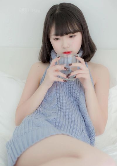 性感美女视频