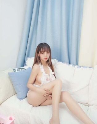 美丽女邻居交换5完整版