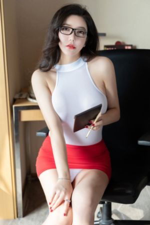 美女视频导航