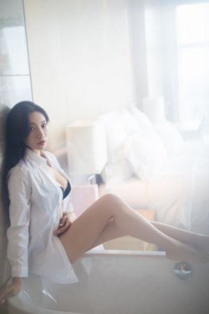 锤娜丽莎电视剧