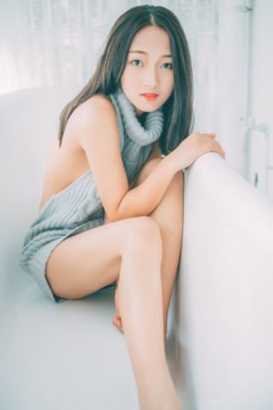 电影白莲花