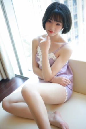 办公室浪荡女秘21p