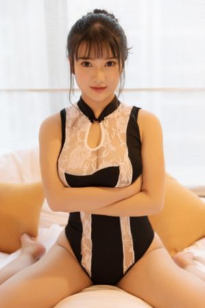 老板的女儿