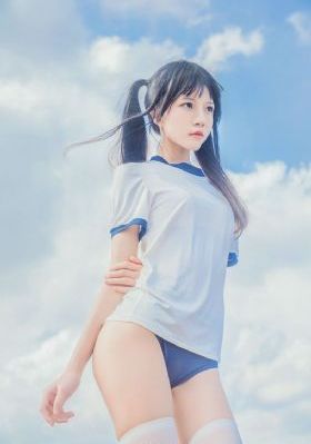 法海草白娘子