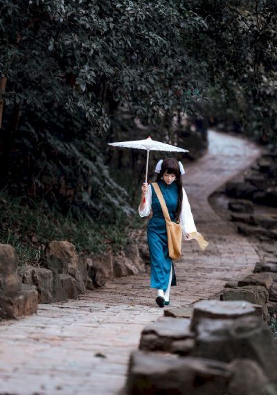 一起来看流星雨电视剧