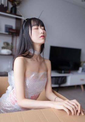 李丽莎无删减全部视频大全